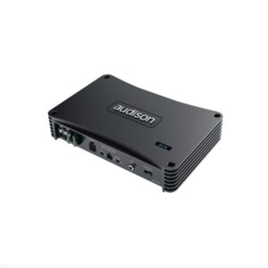 AMPLIFICADOR AUDISON AP F1D