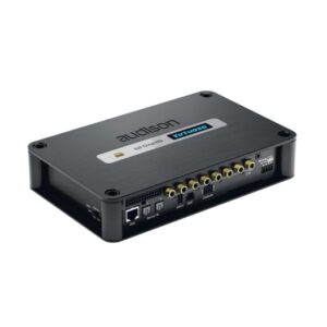 PROCESADOR DSP AUDISON bit One HD Virtuoso