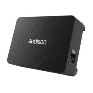 SUBWOOFER AUDISON APBX 10 DS