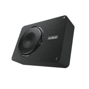 SUBWOOFER AUDISON APBX 10 S4S