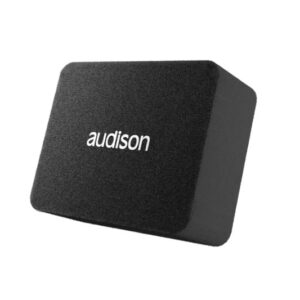 SUBWOOFER AUDISON APBX 8 AS2