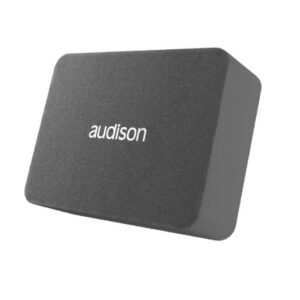 SUBWOOFER AUDISON APBX 10 AS2
