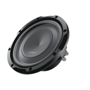SUBWOOFER AUDISON APS 8 D