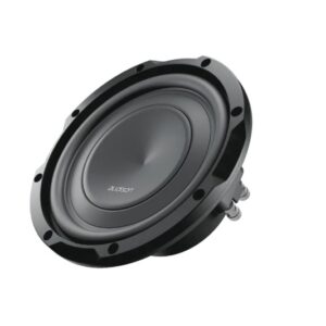 SUBWOOFER AUDISON APS 8 R