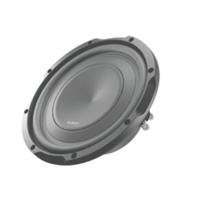 SUBWOOFER AUDISON APS 10 D