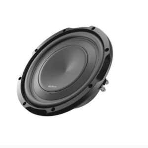SUBWOOFER AUDISON APS 10 S4S