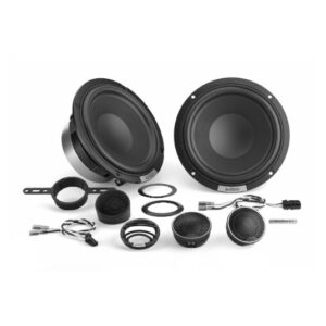 KIT AUDISON VOCE II AVK 6A P II