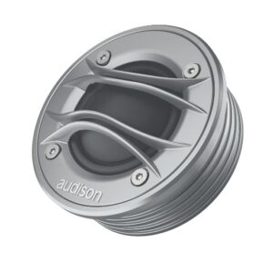 ALTAVOZ TWEETER THESIS TH 1.5 II violino AUDISON