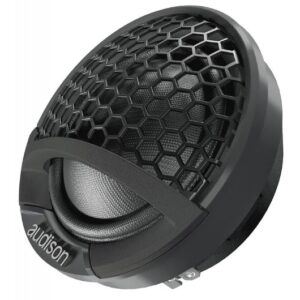 ALTAVOZ TWEETER VOCE AV 1.1 AUDISON