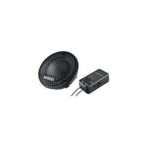 ALTAVOZ TWEETER PRIMA AP 1P AUDISON