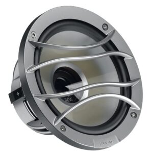 ALTAVOZ WOOFER THESIS TH 6.5 II sax AUDISON