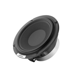 ALTAVOZ WOOFER VOCE II AV 6.5 P II AUDISON