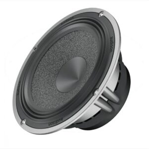 ALTAVOZ WOOFER VOCE AV 6.5 AUDISON