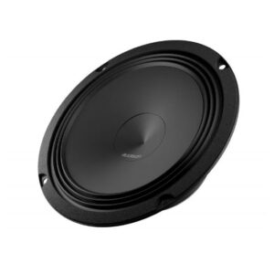 ALTAVOZ WOOFER PRIMA AP 6.5 AUDISON