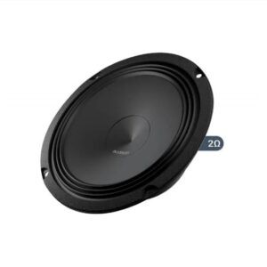 ALTAVOZ WOOFER PRIMA AP 6.5 Ohm2 AUDISON
