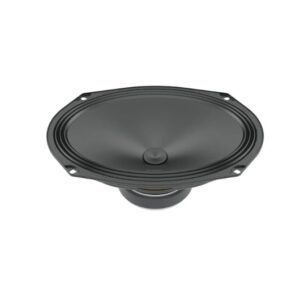 ALTAVOZ WOOFER PRIMA AP 690 AUDISON