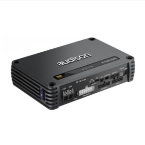 AMPLIFICADOR DSP AUDISON FORZA AF C8.14 bit