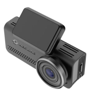 Neoline Argus 4K