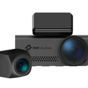 Neoline Argus 4K Dual