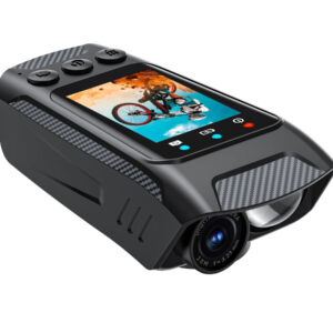 Neoline C3 Pro