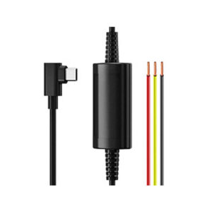 NeoLine Cable de alimentación