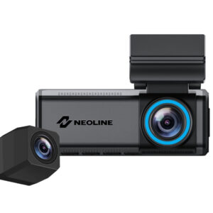 Neoline Flash 2K Dual