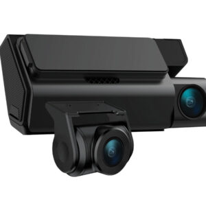 Neoline Pulse 4K Dual