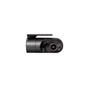 Neoline Pulse IR INFRA-ROJOS