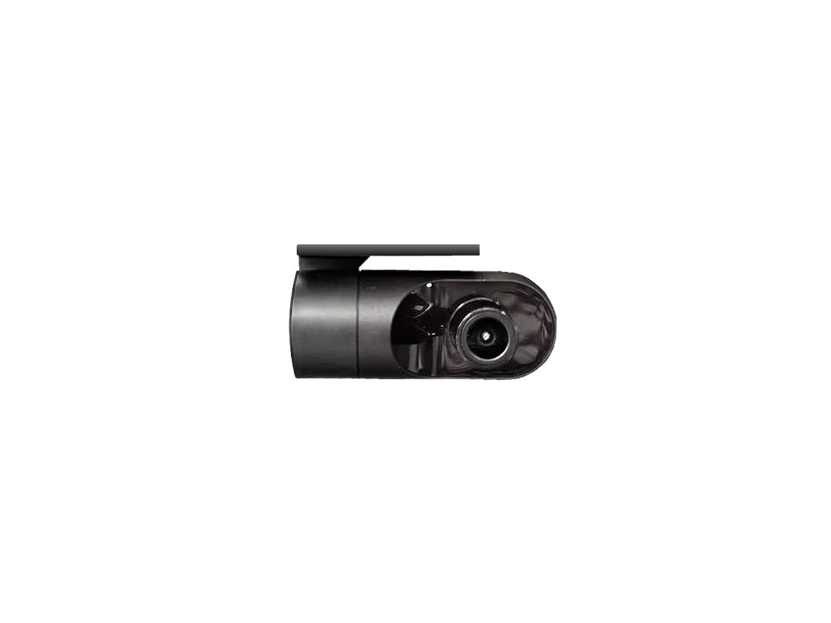 Neoline Pulse IR INFRA-ROJOS