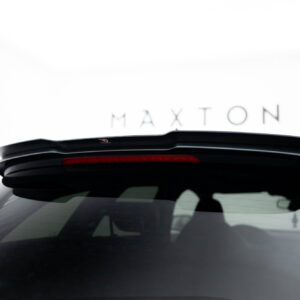 ALERON Audi A6 C7  S-Line/ S6 C7 Preface and Facelift