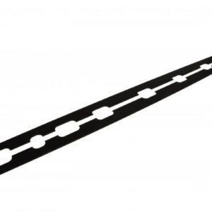 Racing DIFUSOR DE TALONERAS Audi S6 / A6 S-Line C7