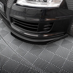 SPLIT DELANTERO Audi RS6  C6