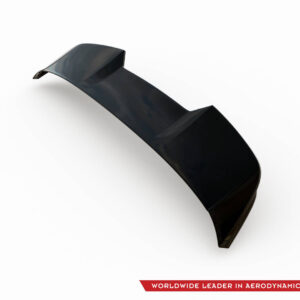 ALERON 3D Audi / A3 S-Line Sportback / Hatchback 8V