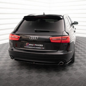 ALERON V.1 Audi A6 C7