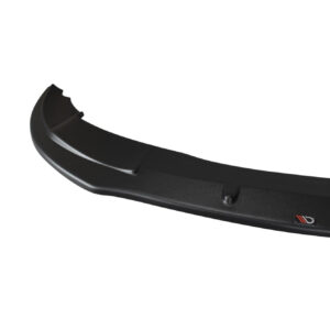 SPOILER DELANTERO Audi A6 S-Line C6 FL