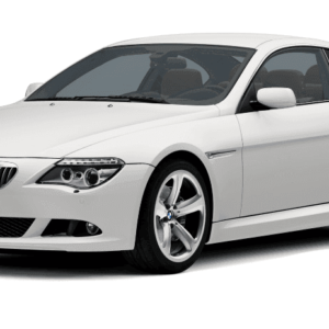 SERIE 6