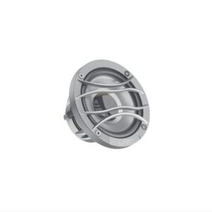 ALTAVOZ MEDIO THESIS TH 3.0 II voce AUDISON