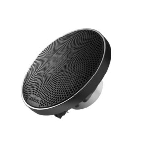 ALTAVOZ MEDIO VOCE II AV 3.0 II AUDISON