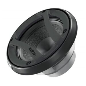 ALTAVOZ MEDIO VOCE AV 3.0 AUDISON