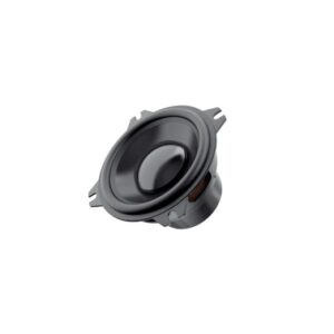 ALTAVOZ MEDIO PRIMA AP 4 AUDISON