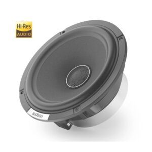 ALTAVOZ COAXIAL VOCE II AVX 6.5 II AUDISON