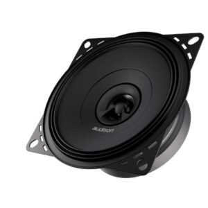ALTAVOZ COAXIAL PRIMA APX 4 AUDISON