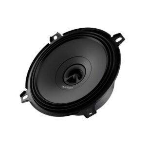 ALTAVOZ COAXIAL PRIMA APX 5 AUDISON