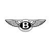 CONTINENTAL