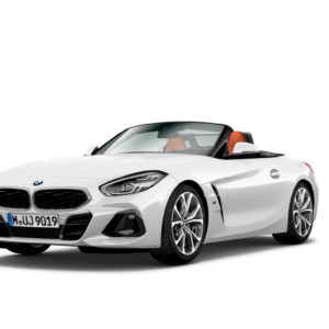 Z4