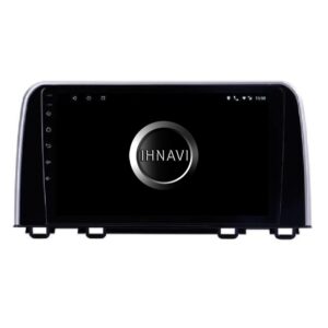 Navegador 10´´ para Honda CRV . Excellent 600 – Android, 8 Core, 8+128, SIM...