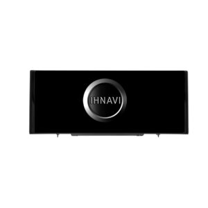 Navegador 10.25´´ para Audi A4 / A5 B9. LINUX