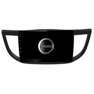 Navegador 10´´ para Honda Crv 2013. Excellent 600 – Android, 8 Core, 8+128, ...