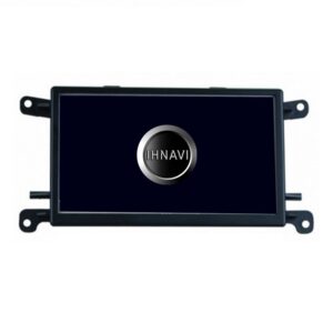 Audi A4 / A5 / Q5 MMI. Titanium 600 – Android, 8 Core, 8+...