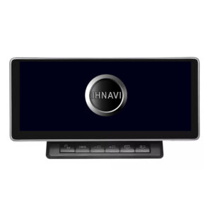 Navegador 10.25´´ para Audi A6 C6 MMI 3G. LINUX